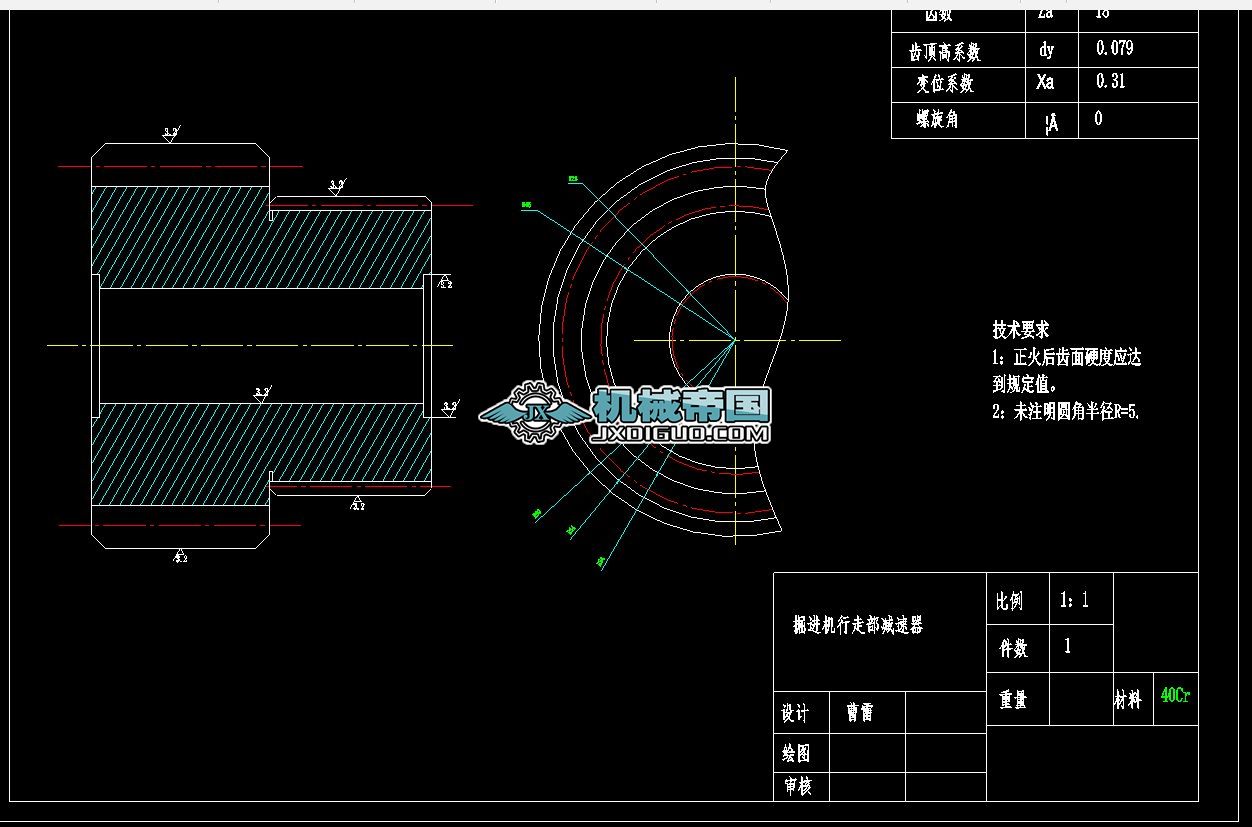 �������ǜp�������ټ��X݆