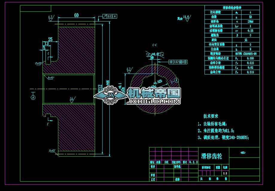 С��ˮ�������C(j��)(�C(j��)����)�Y(ji��)��(g��u)�O(sh��)Ӌ(j��)�����X݆