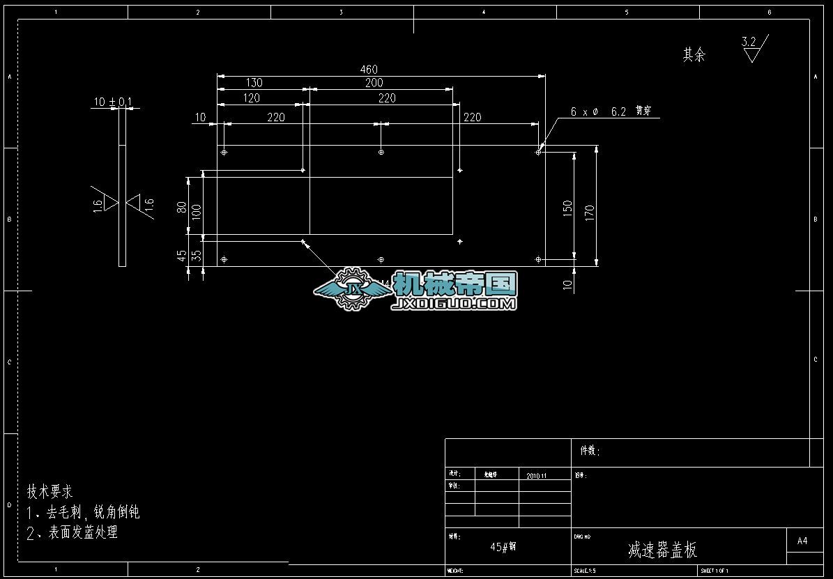 ��ϴ�C(j��)����(d��ng)�O(sh��)���O(sh��)Ӌ(j��)�p�����w��.DWG