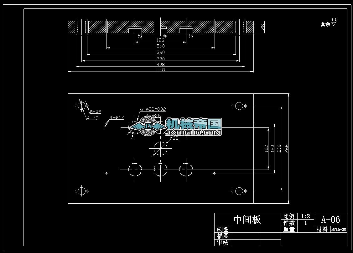 ��ͨ�@���������S�@��A3���g��