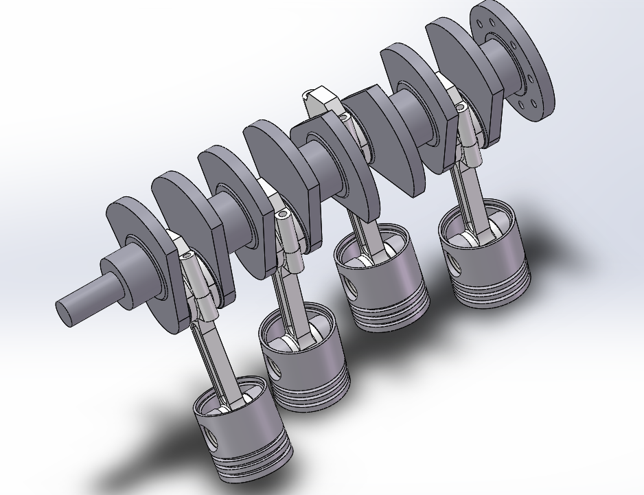 �������S