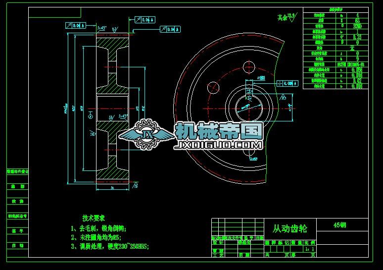 С��ˮ�������C(�C����)�Y���OӋ�Ą��X݆