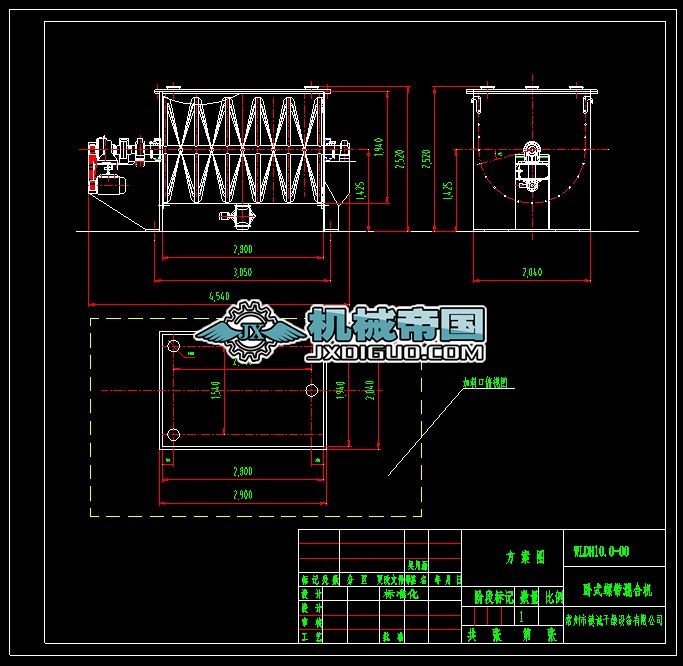 WLDHһ10���Pʽ�ݎ���ϙC�����D