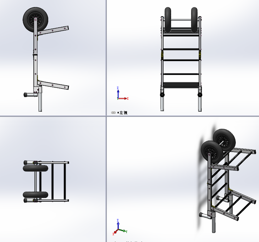 �ۯBʽ�d����؛����܇