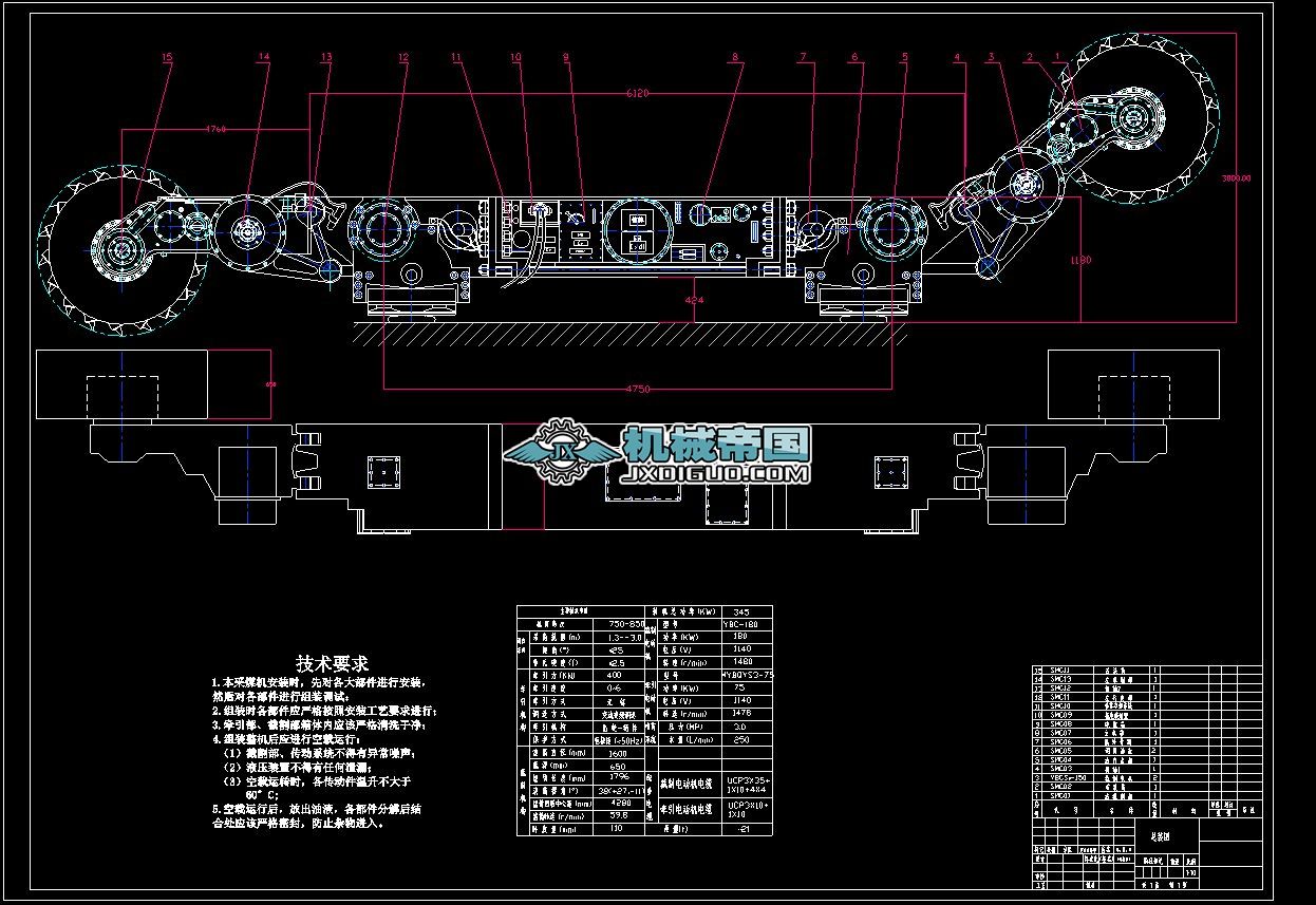 ��ɸ߲�ú�C�ظ�OӋ���b�D