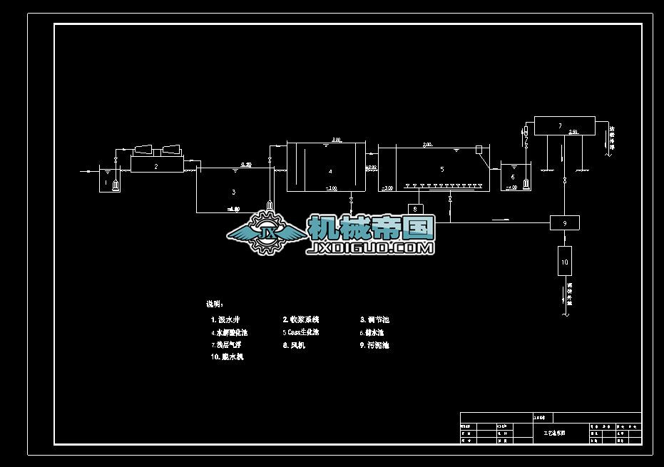 ĳ�켈�S��ˮ̎����ˇ���̈D