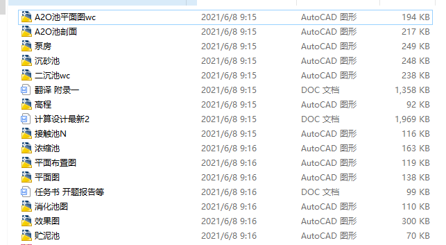 10�f����AAO���|������ˇ��ˮ�S�OӋ�D��