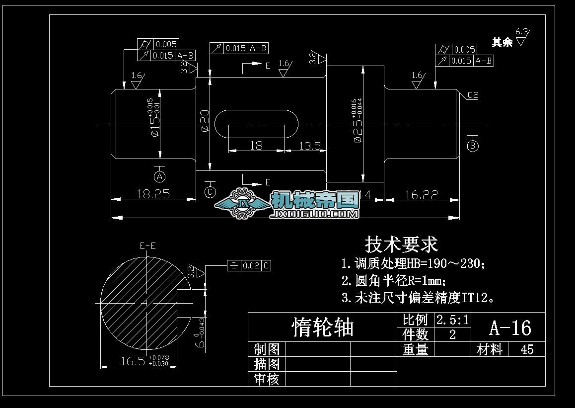 ��ͨ�@���������S�@��A4���S����D