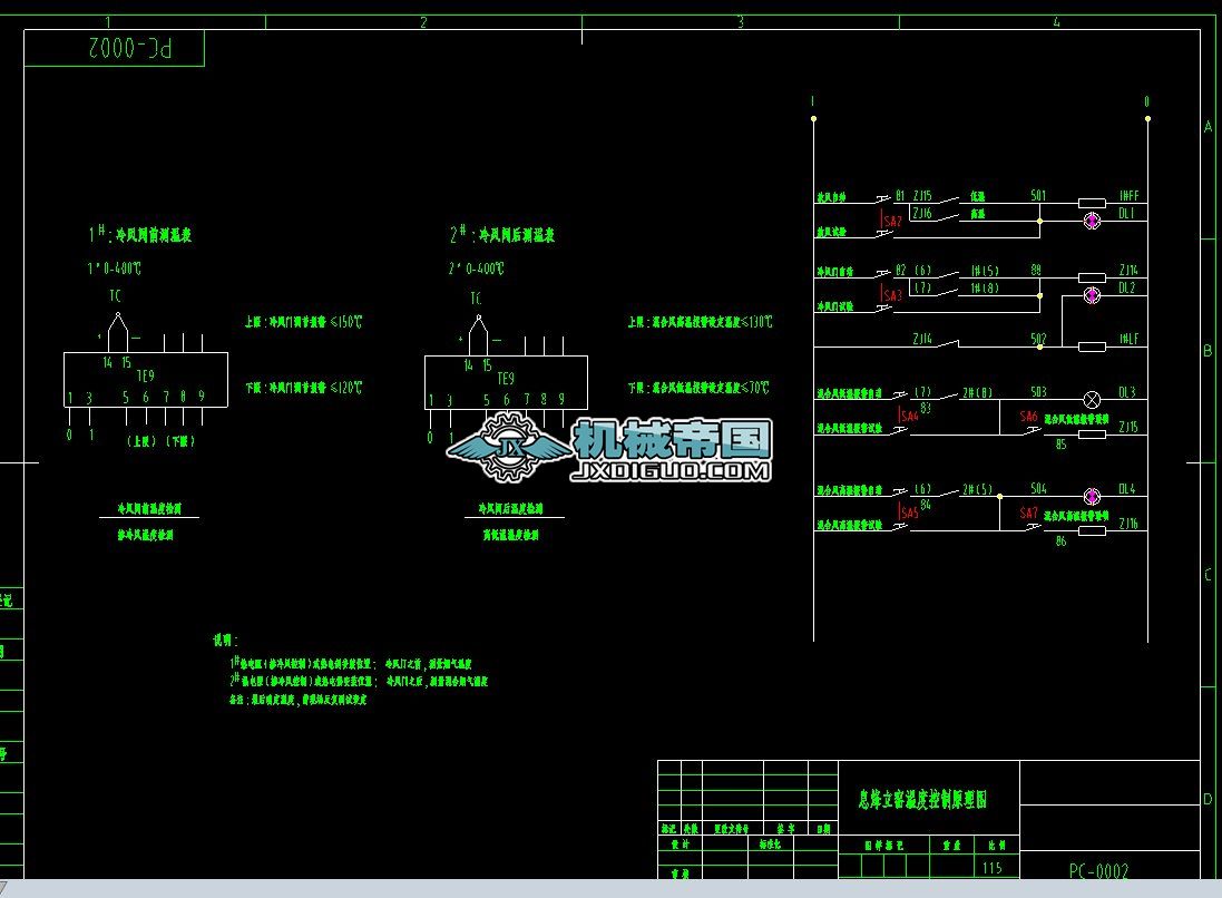 ���G���m���ضȿ���ԭ��D