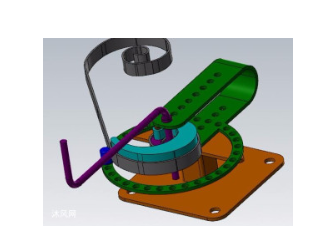 ����C(j��)�Y(ji��)��(g��u)