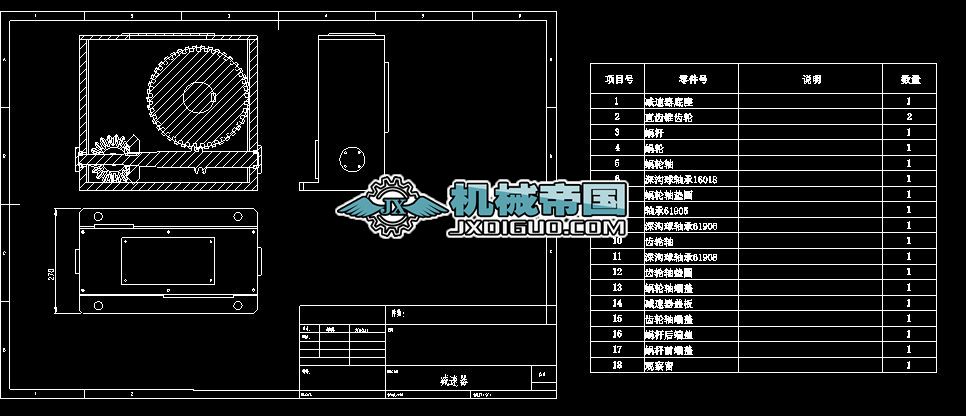 ��ϴ�C(j��)����(d��ng)�O(sh��)���O(sh��)Ӌ(j��)�p����.DWG