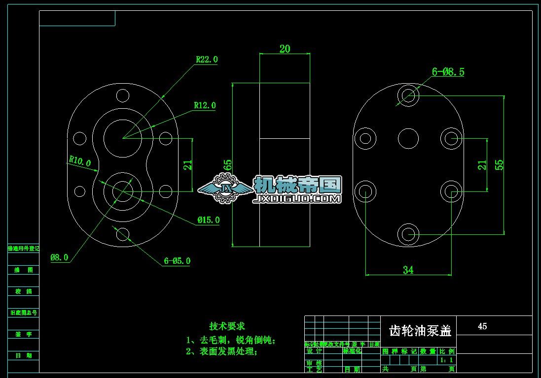 ��܇늄�Һ��ǧ����OӋ�X݆�ͱ��w