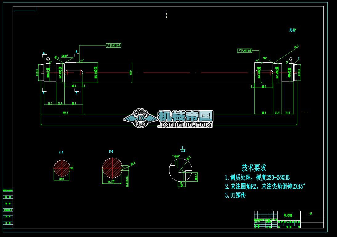 DDZ늄ӿ��f܇��������ϵ�y�Ą��S