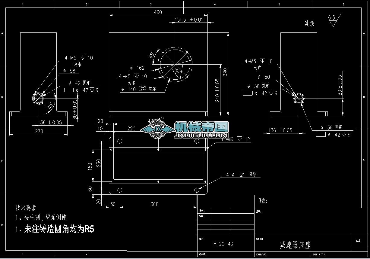 ��ϴ�C�����O���OӋ�p��������.DWG