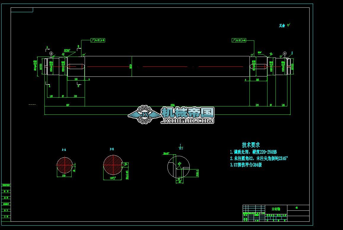 DDZ늄ӿ��f܇��������ϵ�y�����S