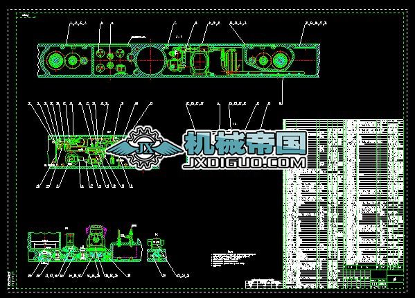 ��ɸ߲�ú�C�ظ�OӋ���w