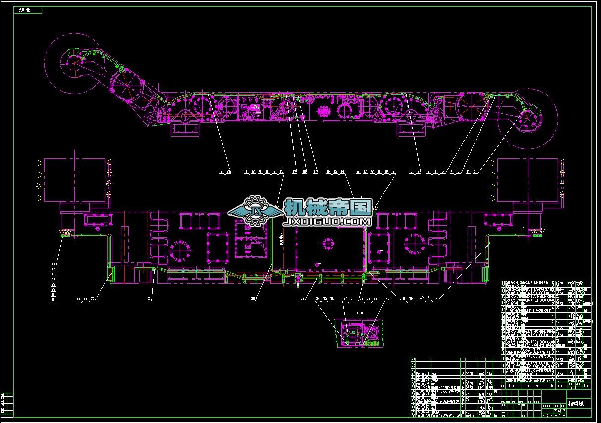 ��ɸ߲�ú�C�ظ�O(sh��)Ӌ��s���Fϵ�y(t��ng)