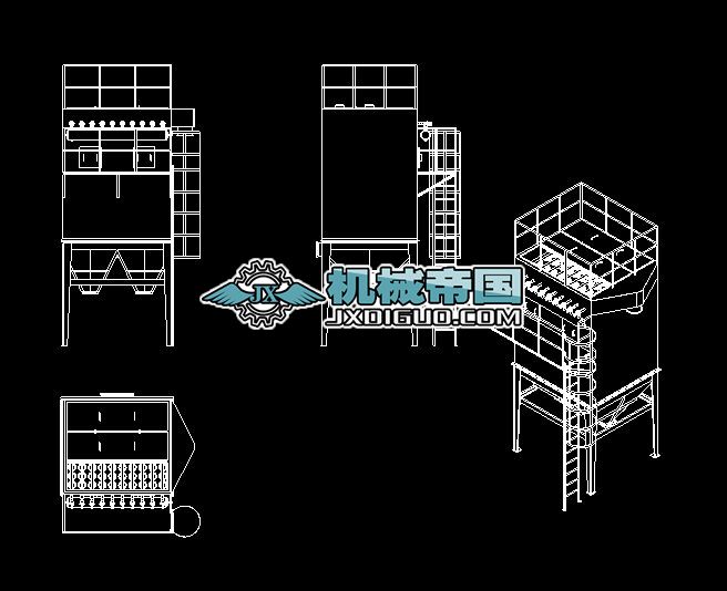 100m2��ʽ���m�����b�D.DWG