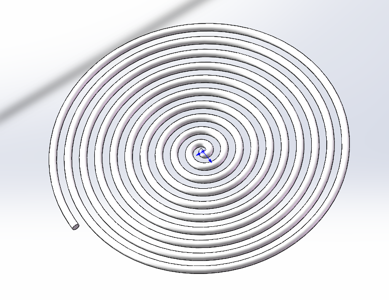 ���̿��ƒ���֮����