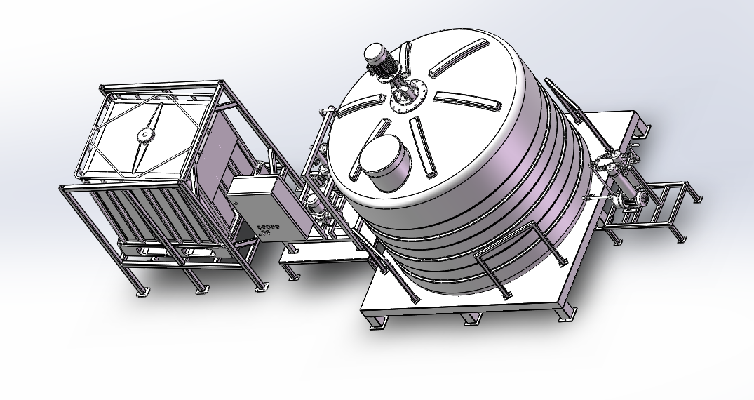 ���W��ˎϵ�y�O��