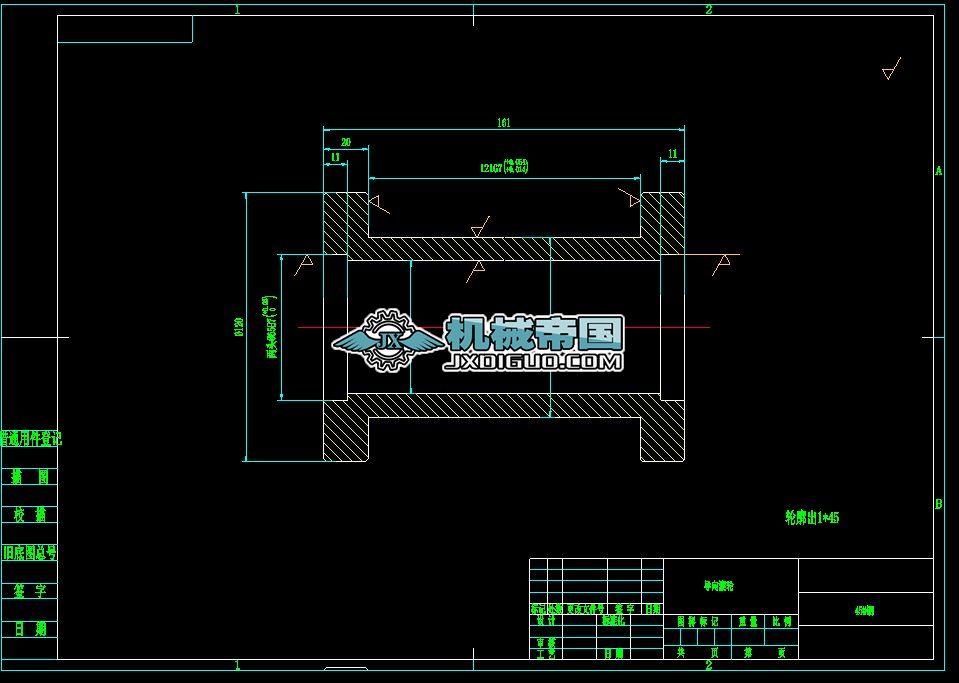 ��ʽ���A܇λ�O(sh��)Ӌ��(d��o)��L݆