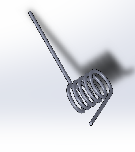 Ť�D(zhu��n)����