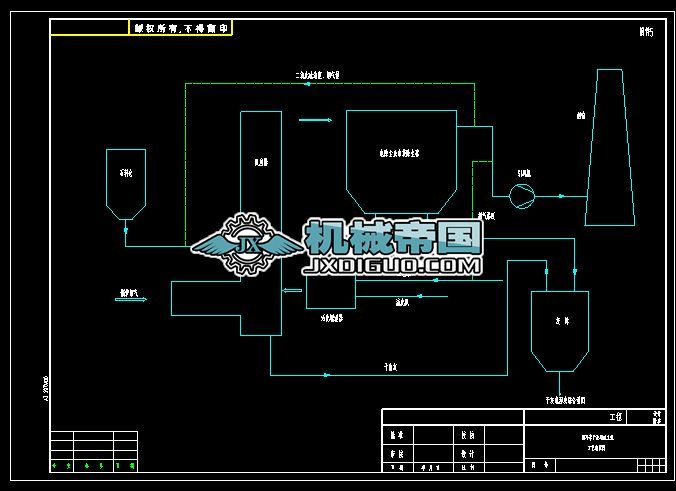 GSA2004���NÓ��ˇ�D