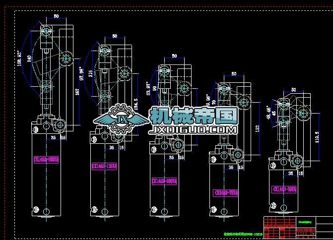 ��׵�ͨ�óߴ����Ě������[��(d��ng)�Ƕ�