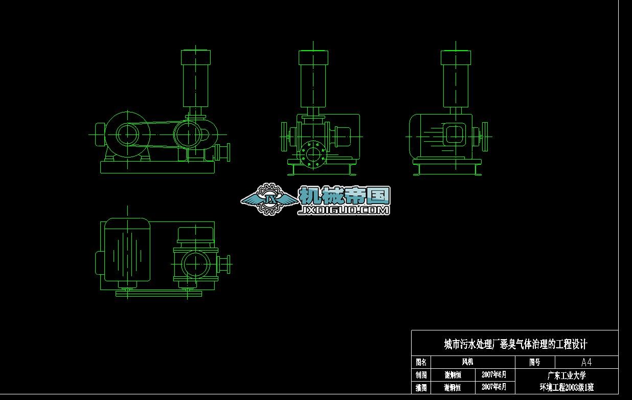 ������ˮ�S�������w����D�L(f��ng)�C(j��)