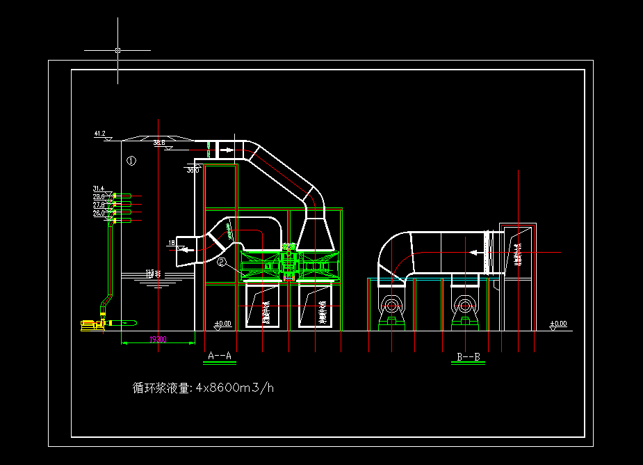 ����Ó����Auto CAD�D��
