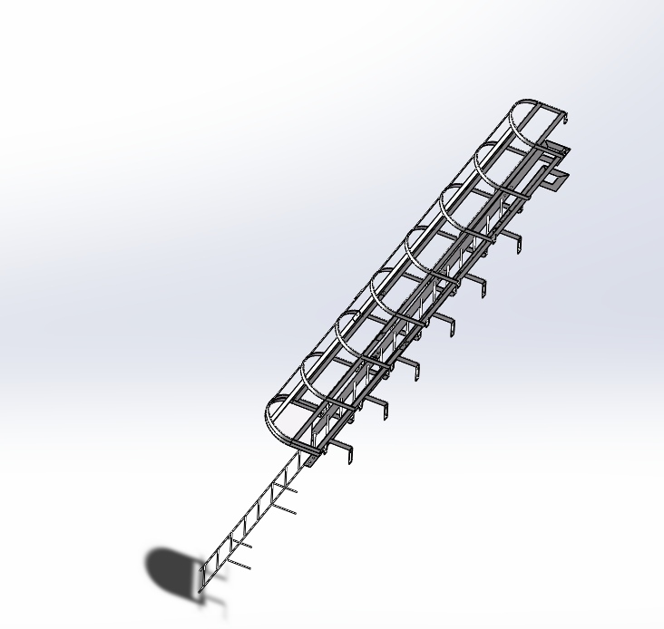 ���I����