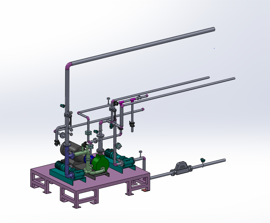 ˮ��̎��ϵ�y(t��ng)���S�׈D