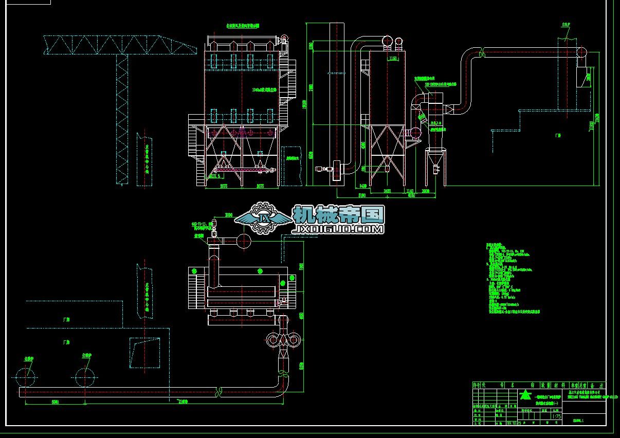 һ��T��֏S8�����F�t��ʽ���mϵ�y�D