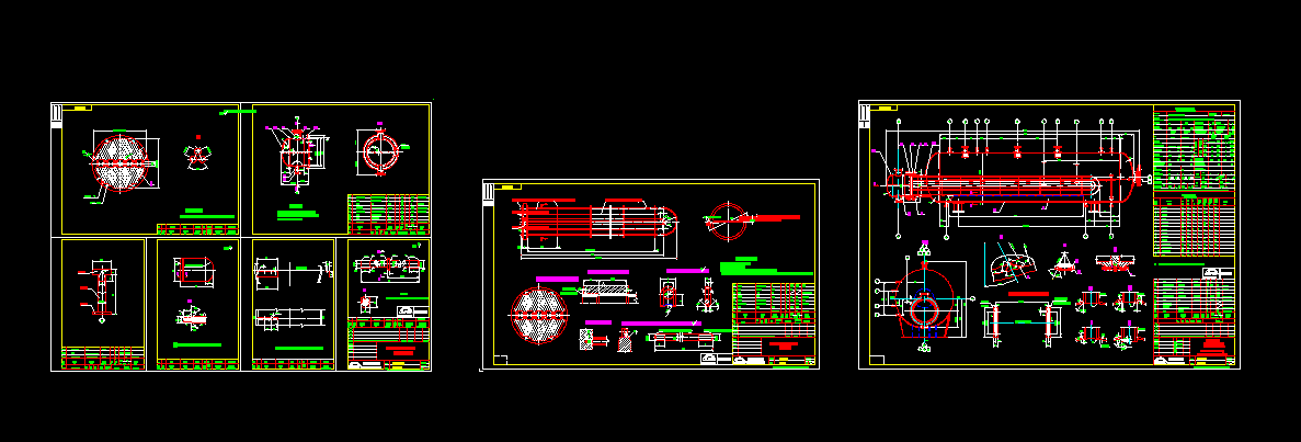 �˜ʽ������Q�����D��