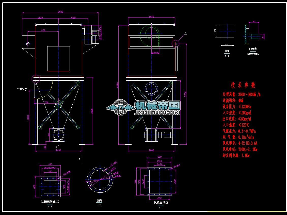 160400һ200500m hDJһ64A���D3