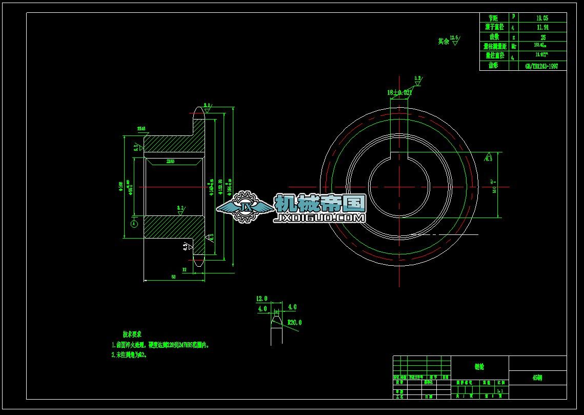 ��ʽ���A܇λ�O(sh��)Ӌ(j��)�݆