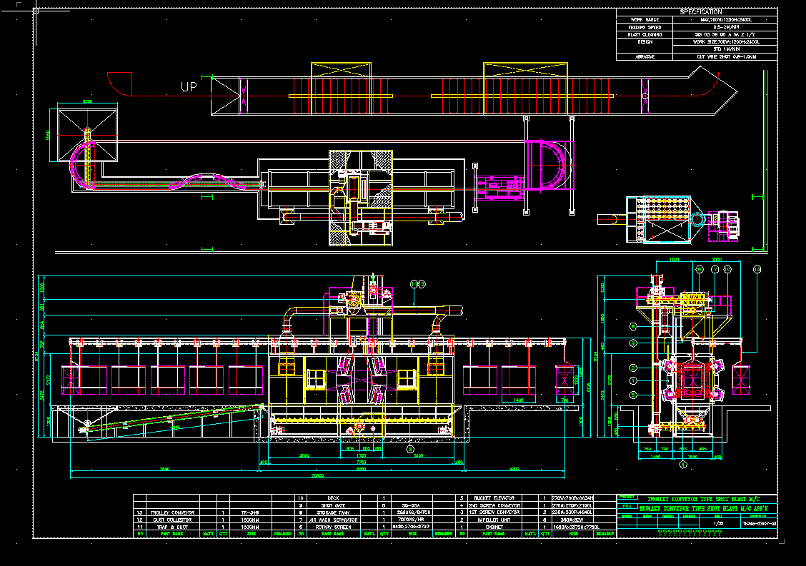 �Ғ�ݔ���ԄӒ����O��