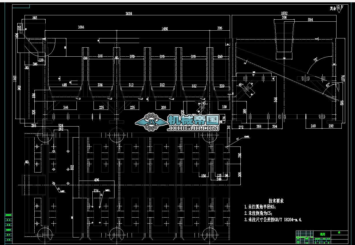 ��ʽ���A܇λ�OӋ�M�ƙC��