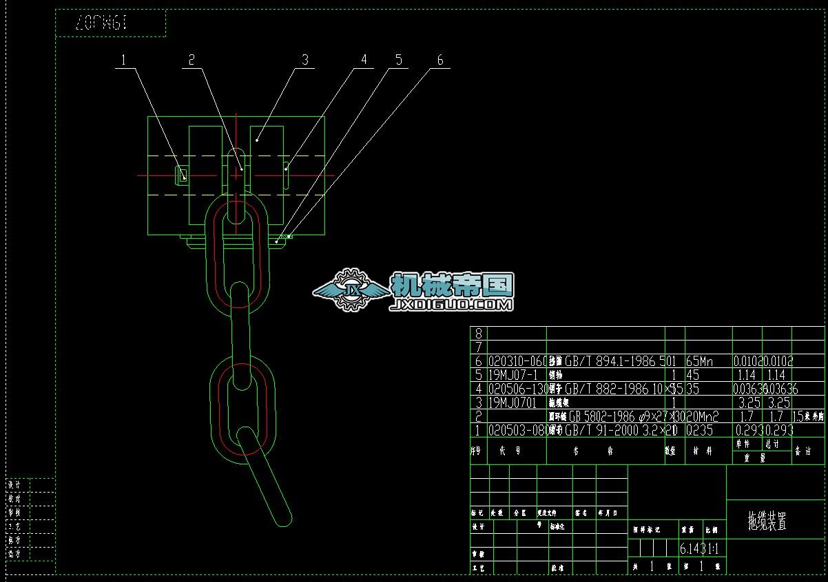 ��ɸ߲�ú�C(j��)�ظ�O(sh��)Ӌ���|�b��