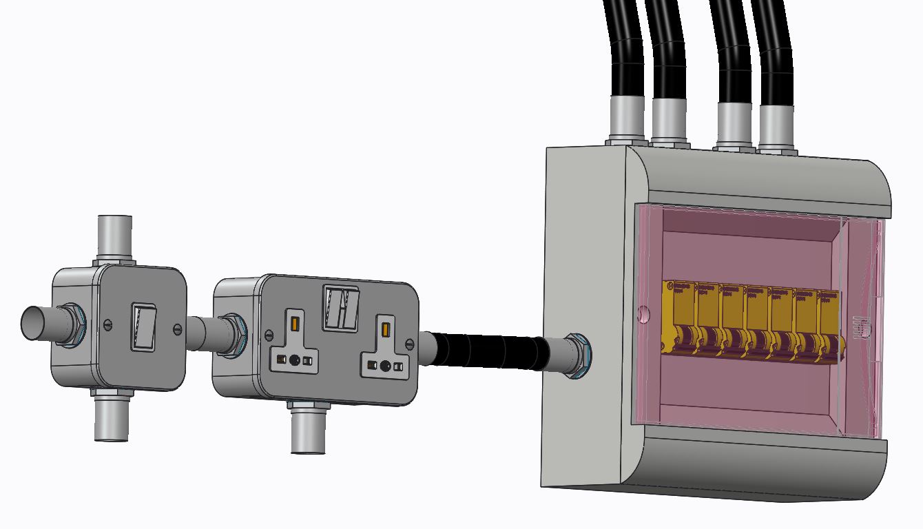 늿�����ϵ�y