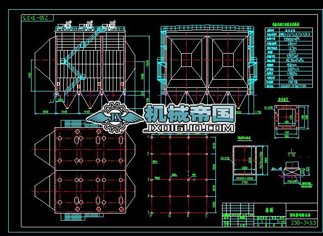 �߉��o�늳��m���D