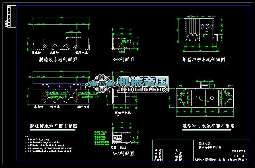 �U��̎��Uˮ��ƽ������D