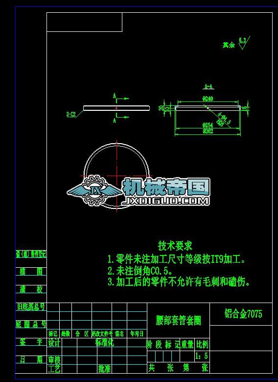 �Ԅ�(d��ng)�����Ϲ��I(y��)�C(j��)���˿��w�O(sh��)Ӌ(j��)�����׹���Ȧ