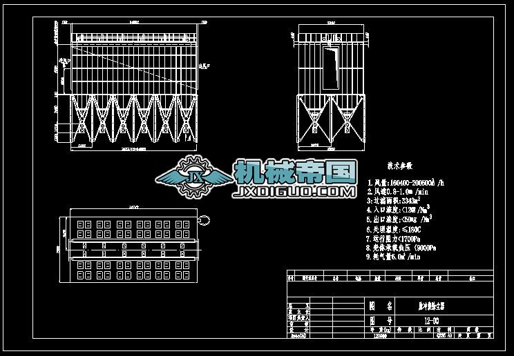 160400һ200500m h�}�_��ʽ���m��