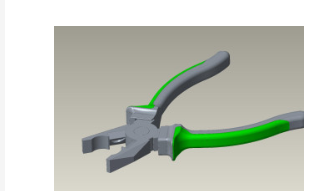 ��ͨ�Ľ��Q��