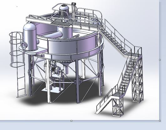 ������s�أ�����ѭ�h���������g��