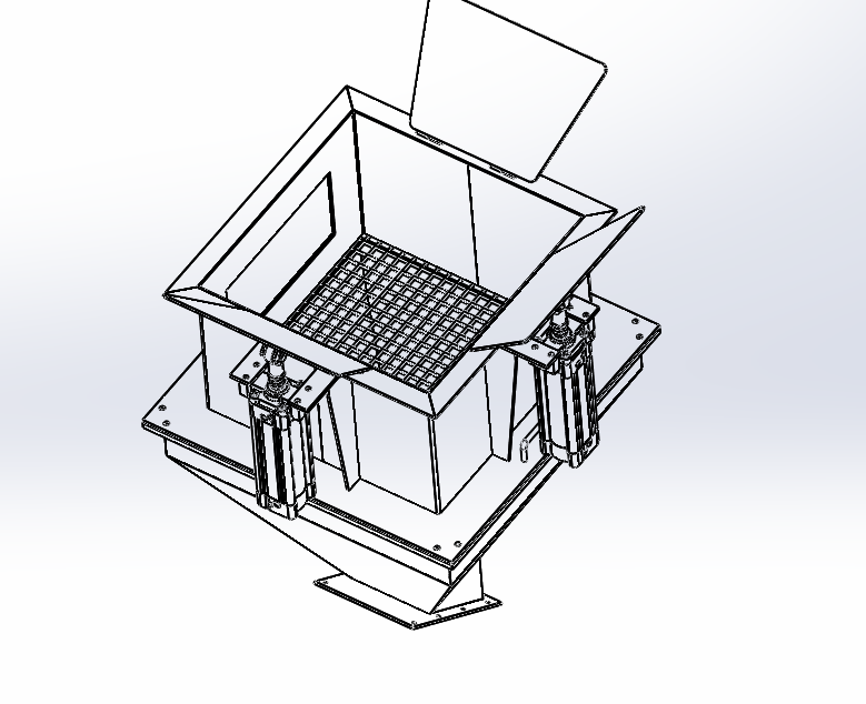 �^�V���ӺY���S�׈D