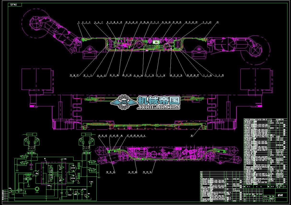 ��ɸ߲�ú�C(j��)�ظ�O(sh��)Ӌ(j��)�C(j��)���͹�