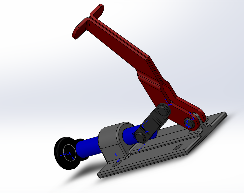 �q�ӊA���S�׈D