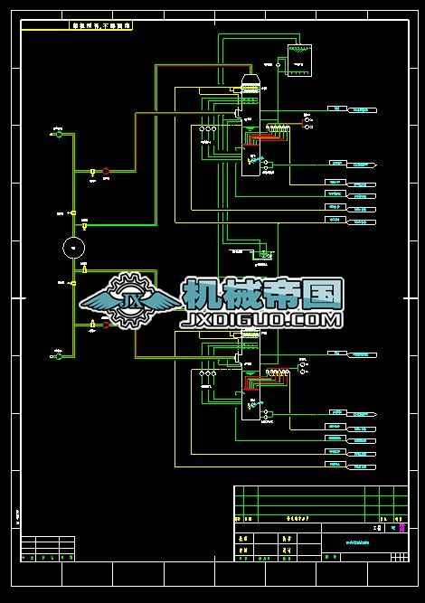 ʯ��ʯʯ�෨��ˇϵ�y���̈DÓ��ˇ���̈D